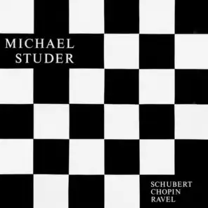Michael Studer
