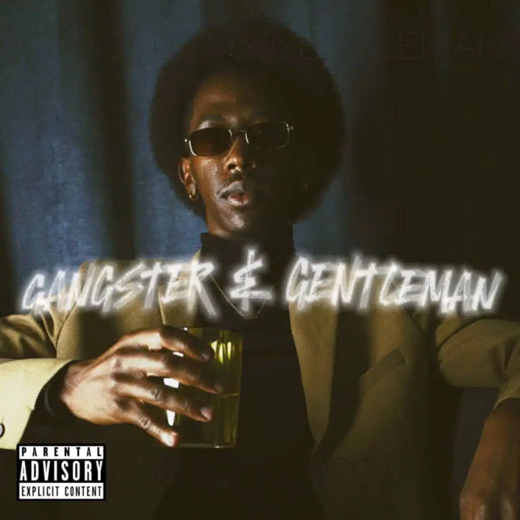 Gangster & Gentleman
