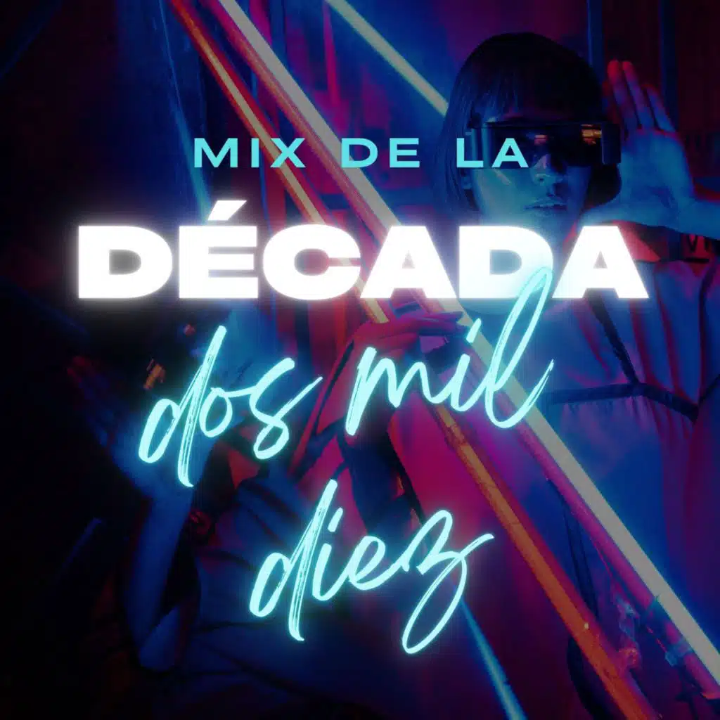 Mi verdad (feat. Shakira)