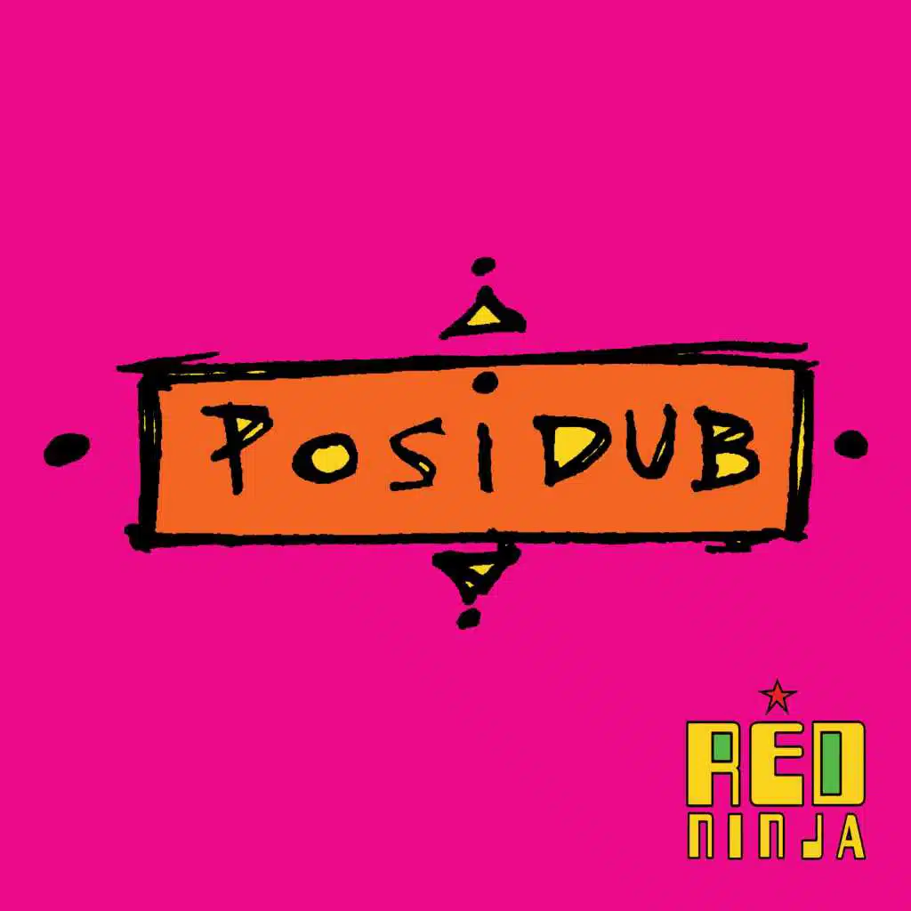 Posidub