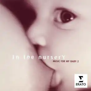 Music for Baby - Volume 2