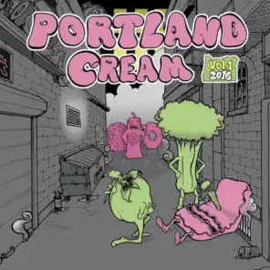Portland Cream Volume 1