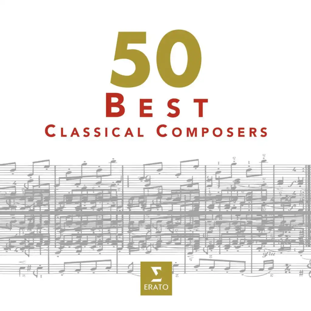 24 Caprices Op. 1 (2003 Remastered Version): No.24 in A minor