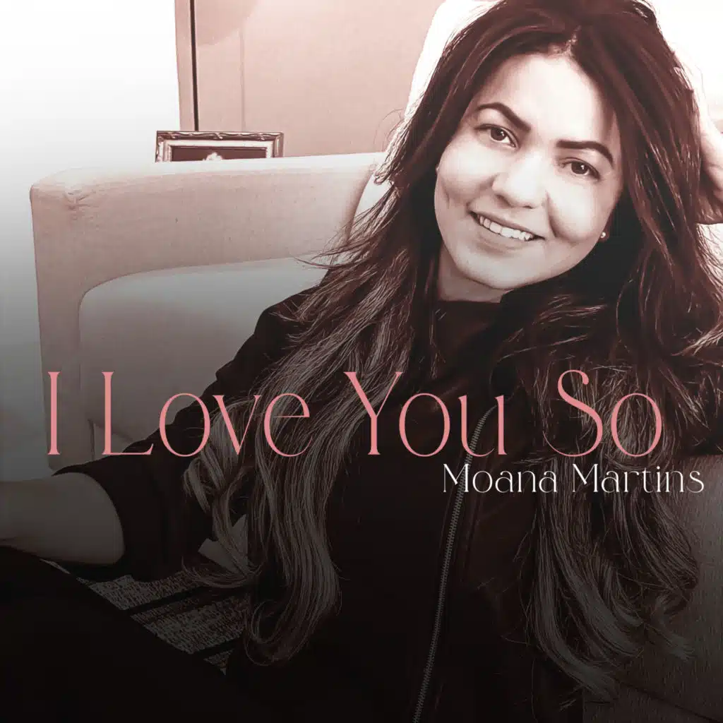 Moana Martins