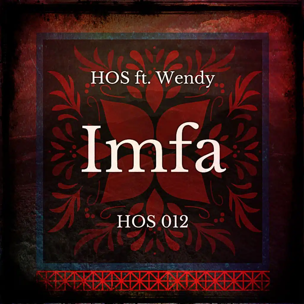 Imfa