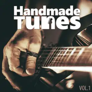Handmade Tunes, Vol. 1