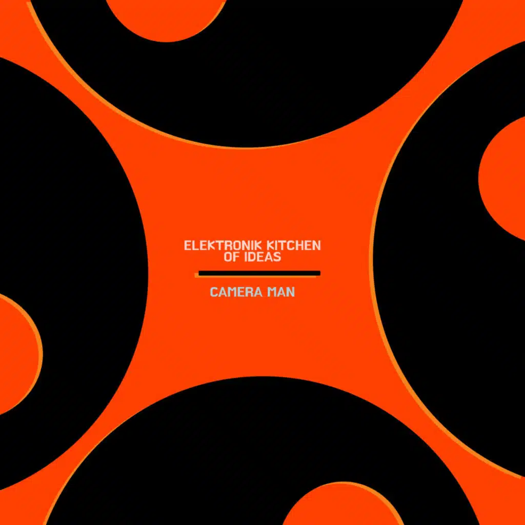 Elektronik Kitchen Of Ideas