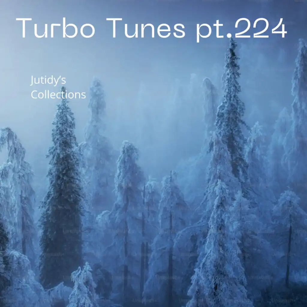 Turbo Tunes pt.224