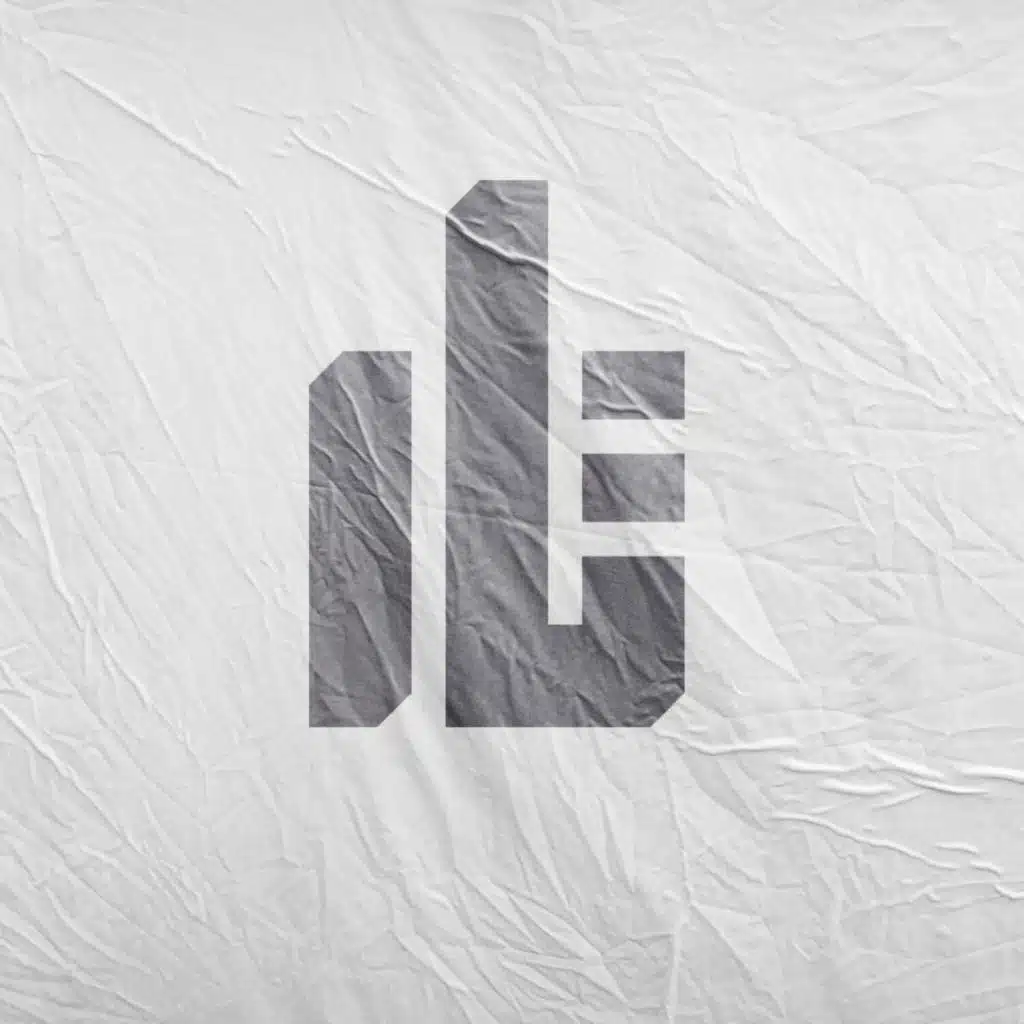 Tar (feat. Hello psychaleppo)