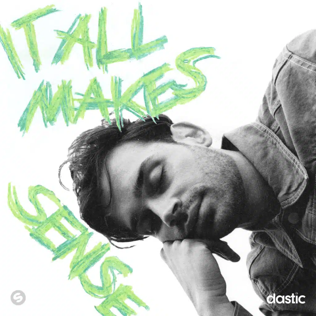 Loved By You (feat. JAI RYU)