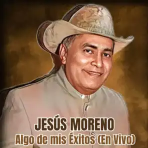 Jesus Moreno