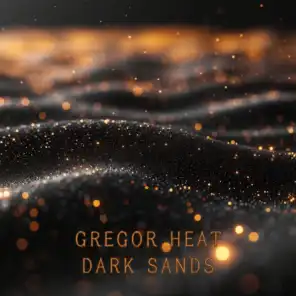 Gregor Heat