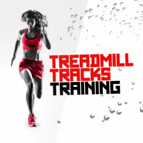Treadmill Tracks Training