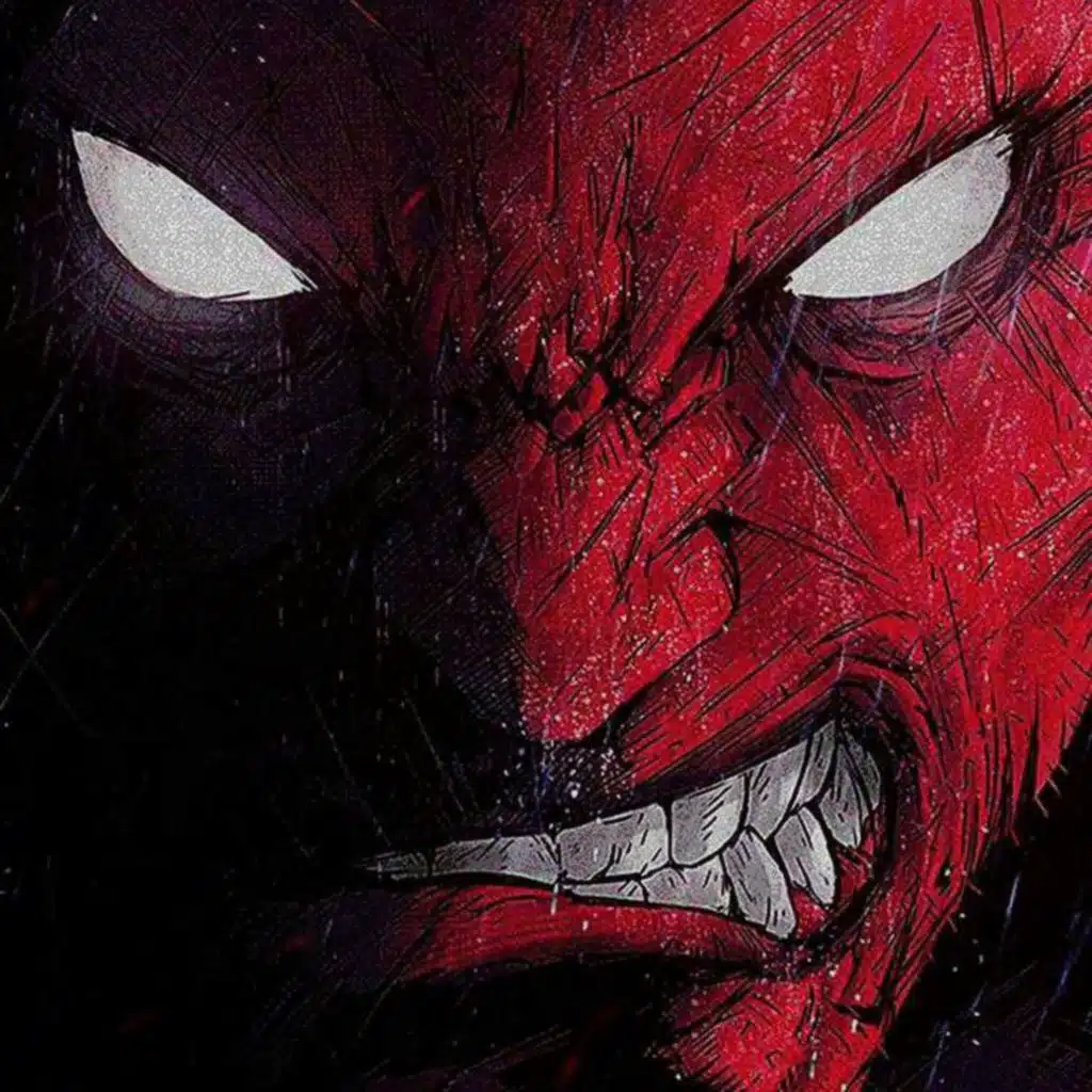 DJ MELODI SLOW (INSTRUMEN)