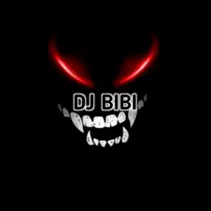 DJ Bibi