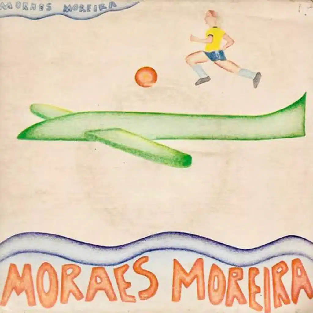 Sangue, Swing e Cintura