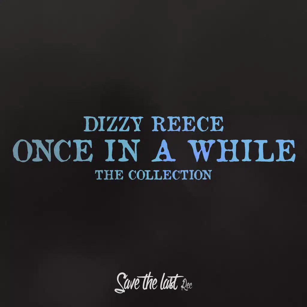 Once in a While (The Collection)