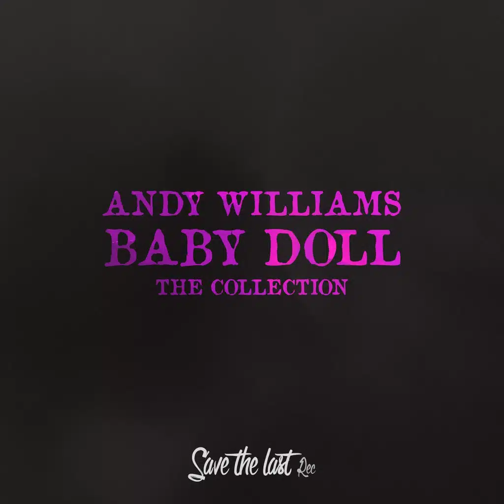 Baby Doll (The Collection)