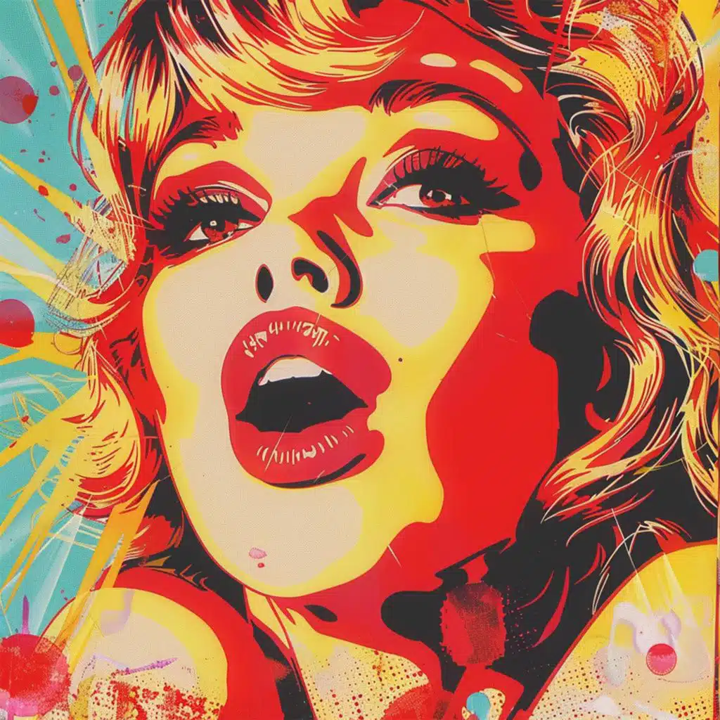 Toby Gad & Johnny Orlando