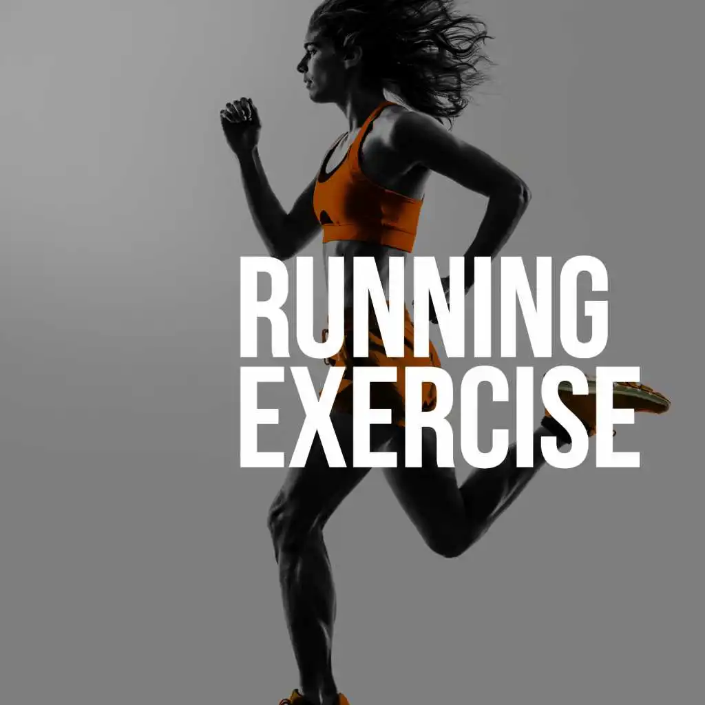 Running Exercise