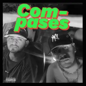 Com-Pases (feat. trippa)