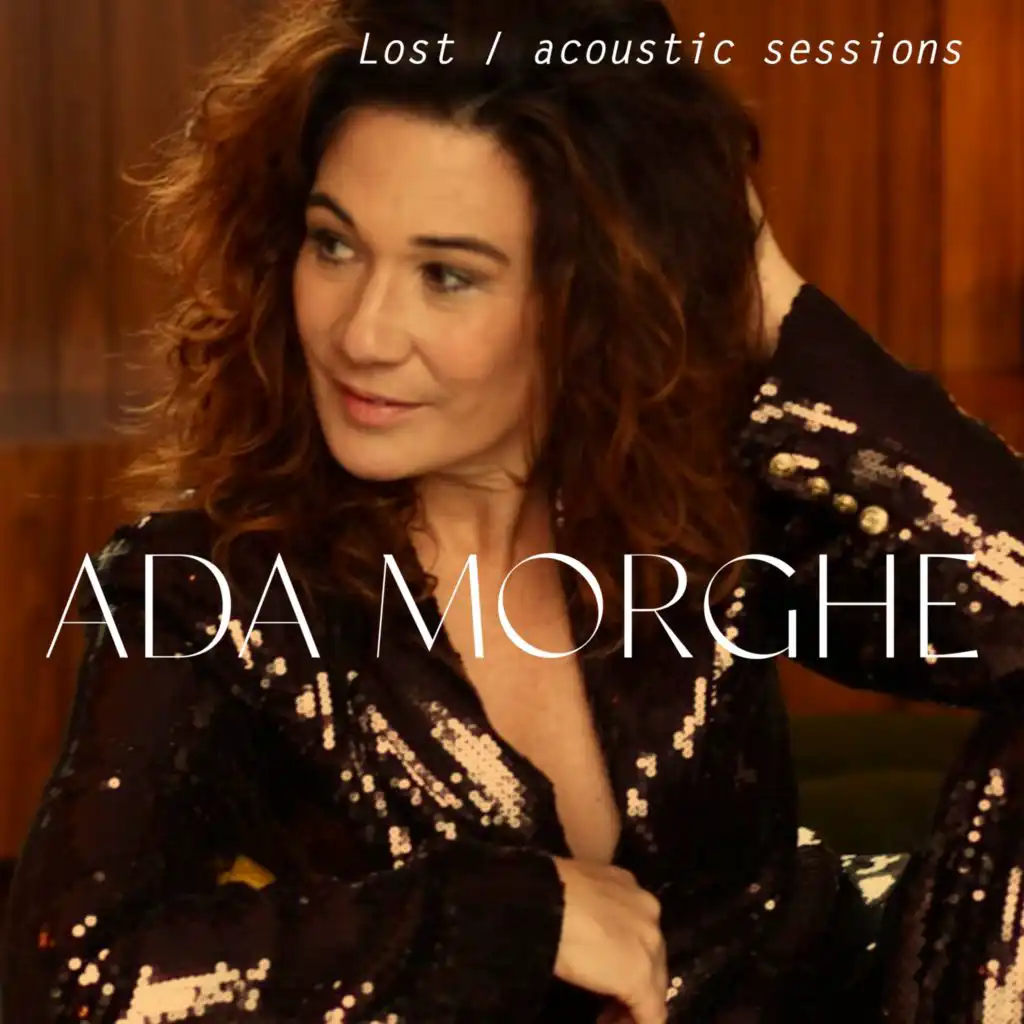 Water (Acoustic Sessions)