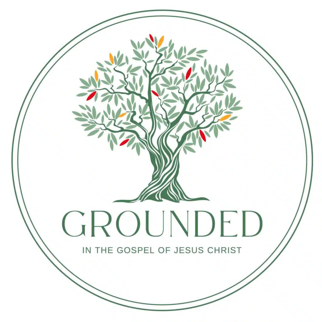 Barbara Morgan Gardner