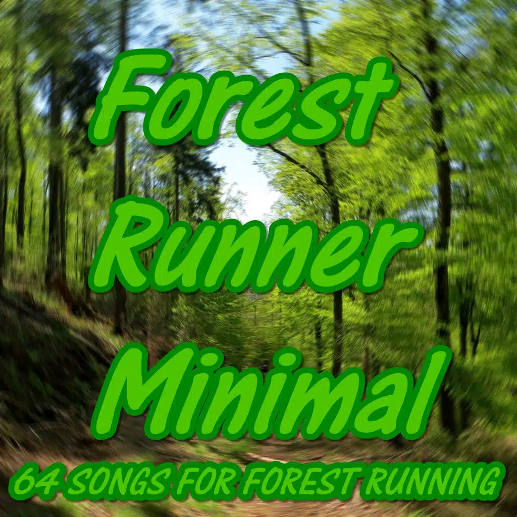 Sven Kuhlmann,              Diskopunks