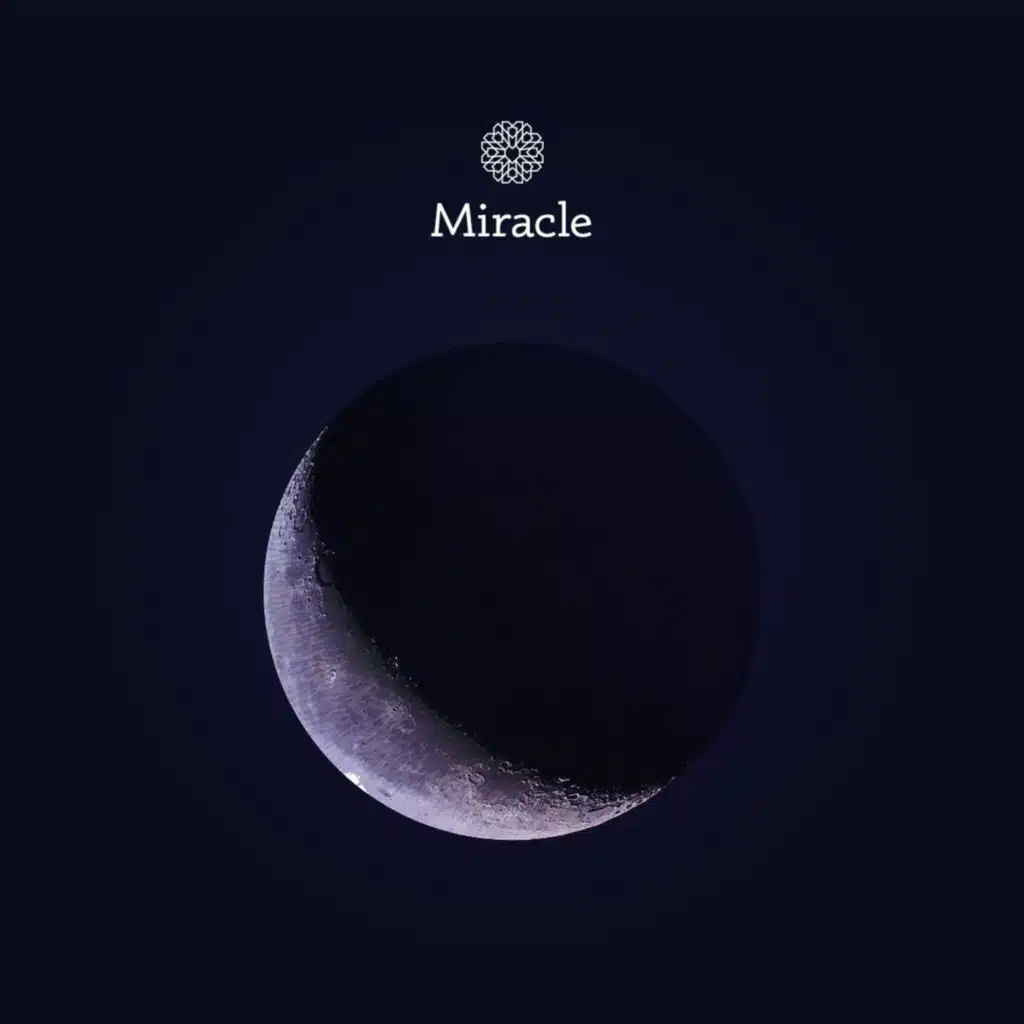 Episode 3.23 | Miracle