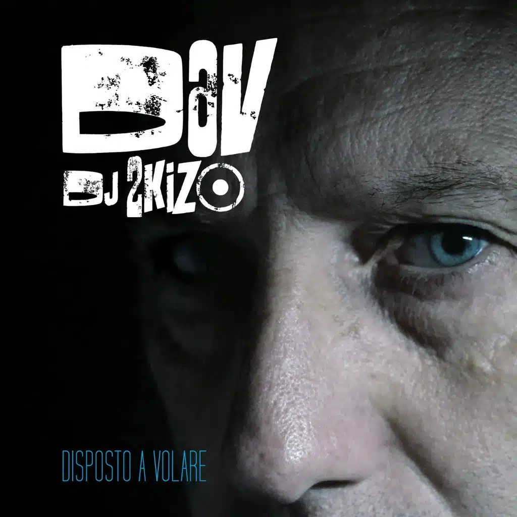 D.A.V. (Disposto a volare)