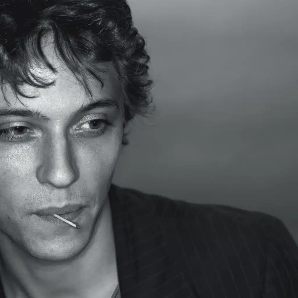 C'est bon aujourd'hui