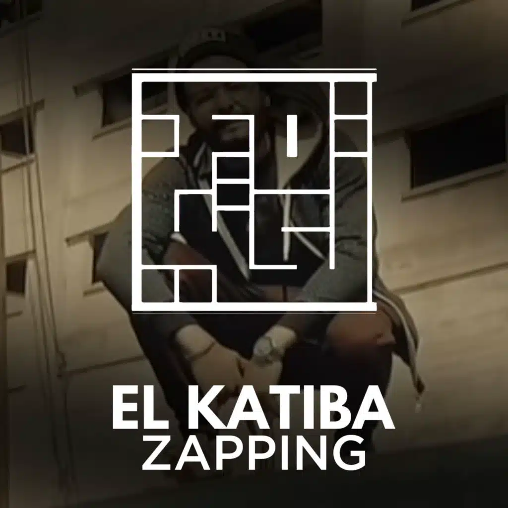 Zapping