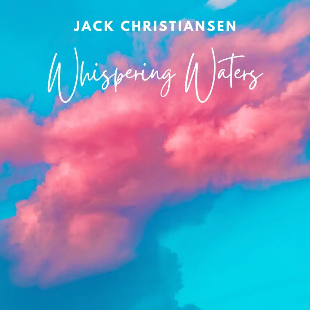 Whispering Waters