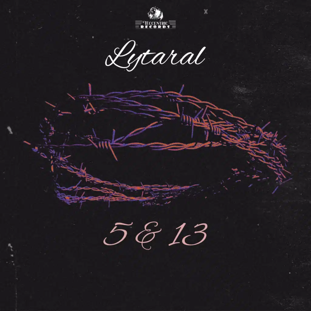 Lytaral