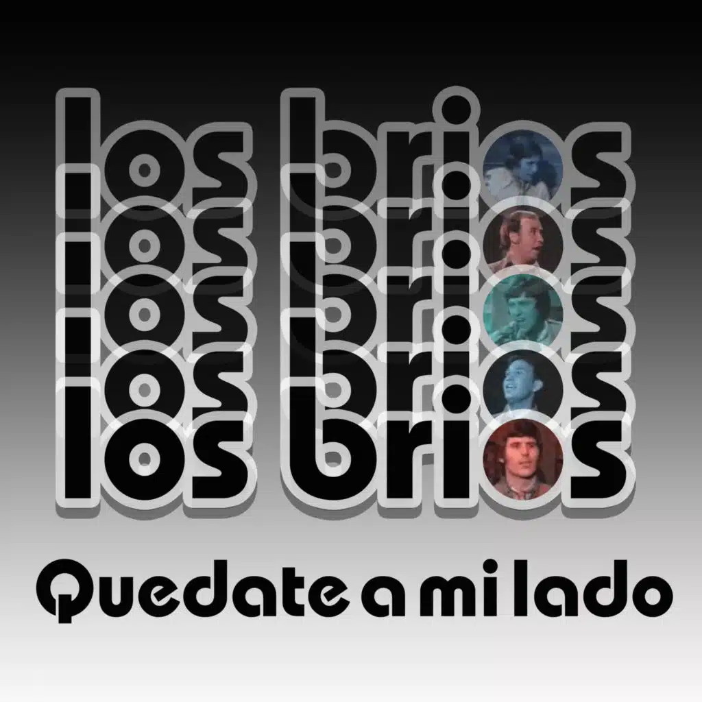 Los Brios