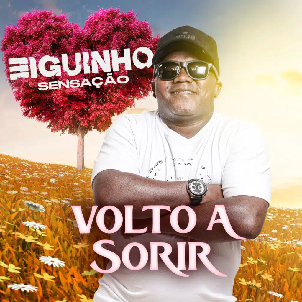 Volto A Sorrir
