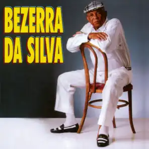 Bezerra Da Silva