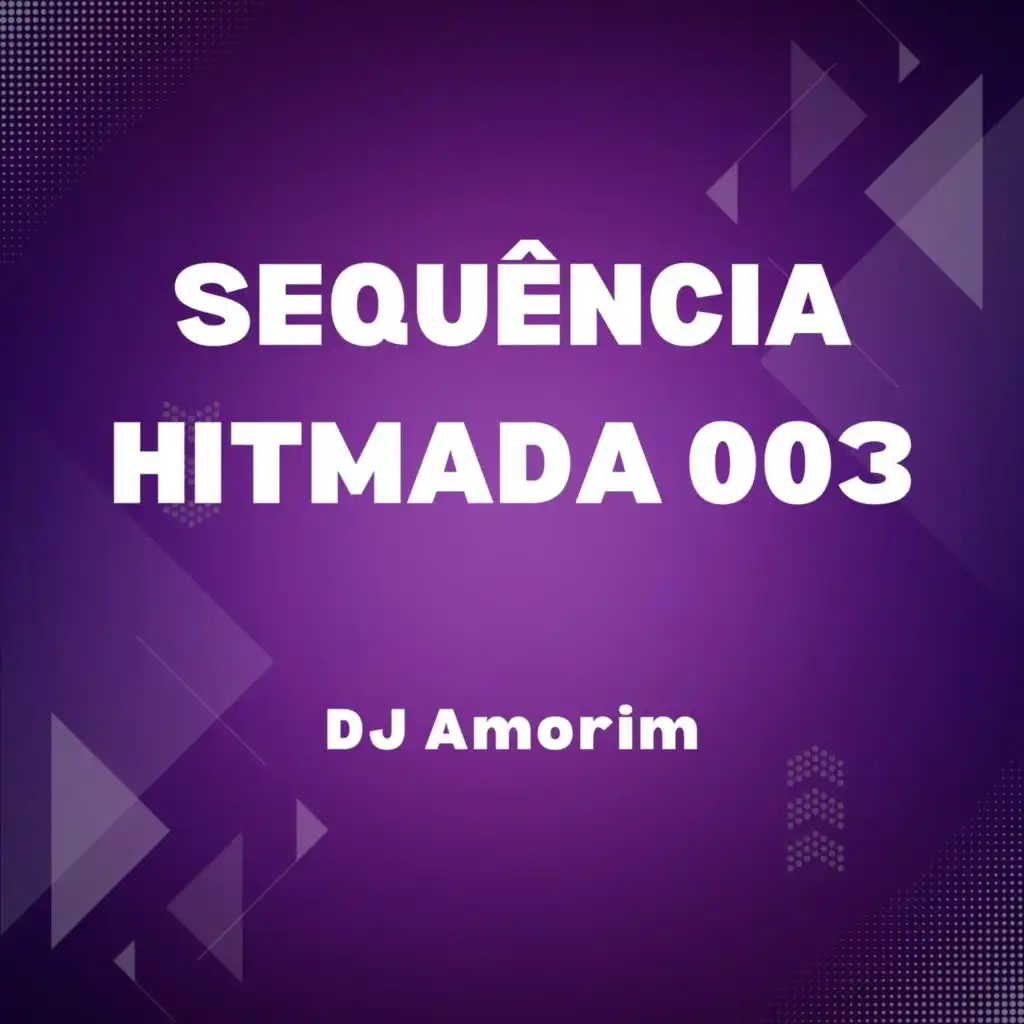 DJ Amorim