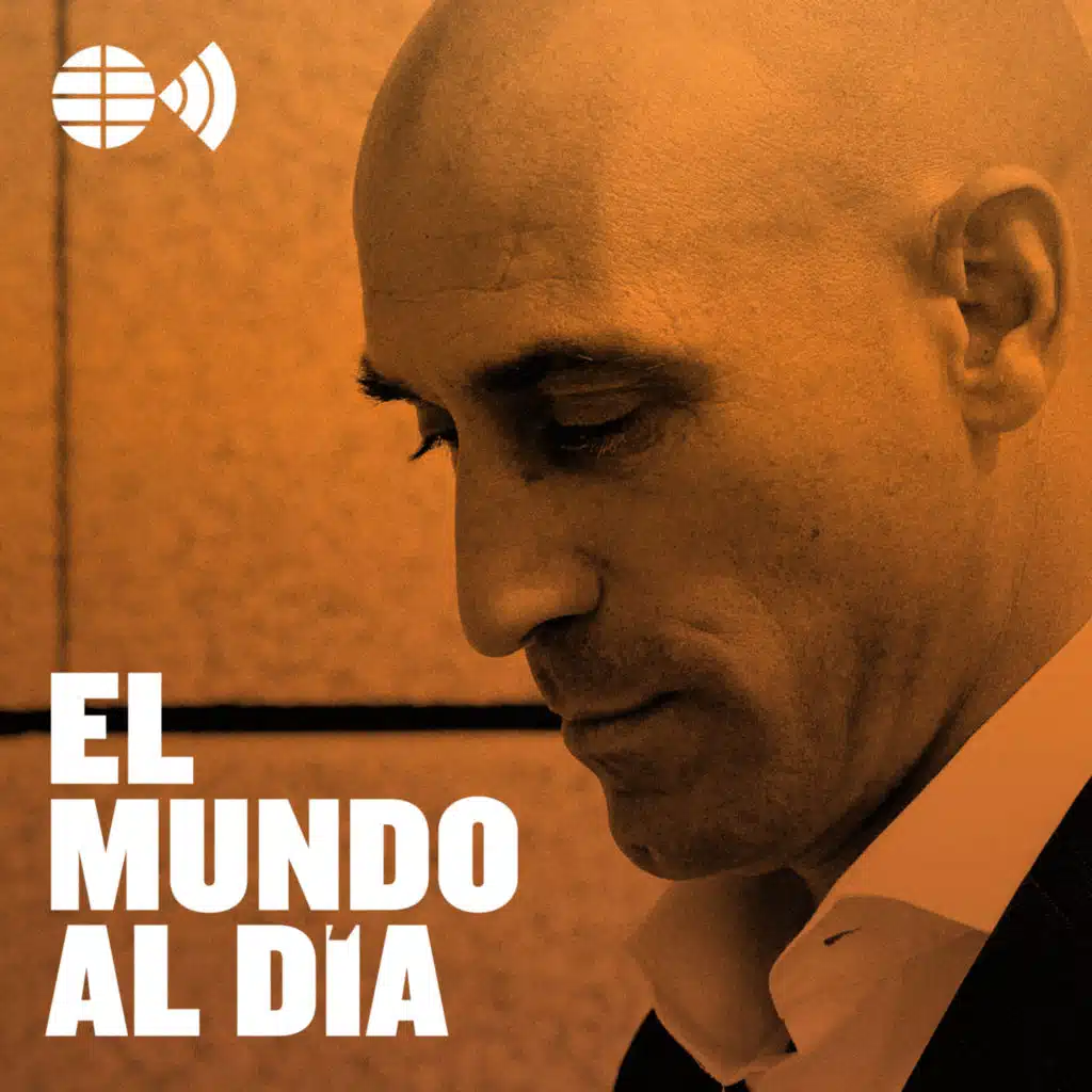 Claves del caso Rubiales: amaños, comisiones y una vida en Punta Cana