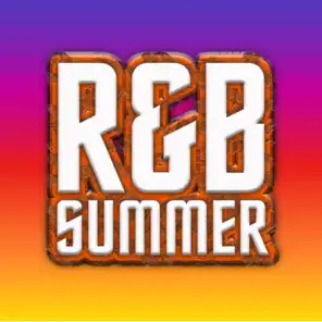 R&B Summer