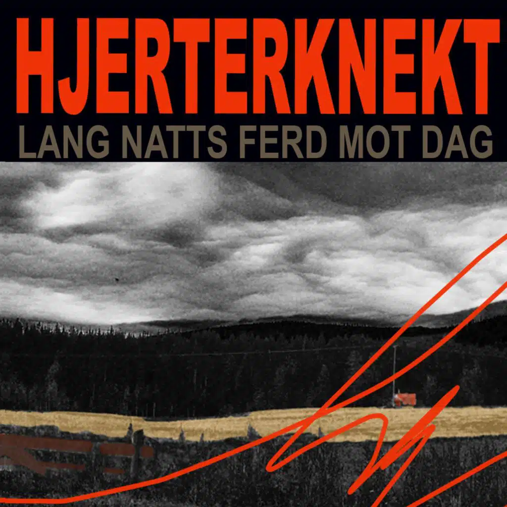 Farger