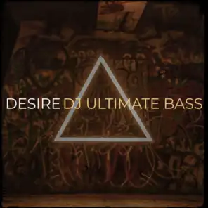 DJ Ultimate Bass