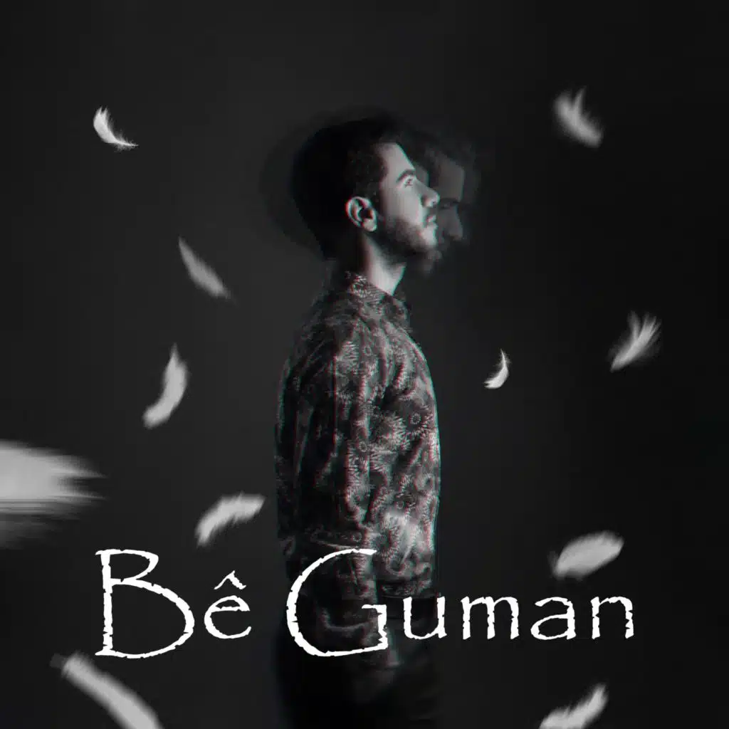 Be Guman