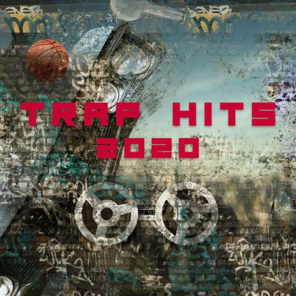 Tory Lanez & Lil Tjay