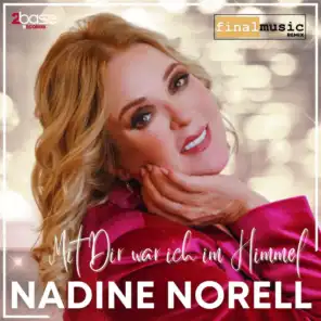 Nadine Norell
