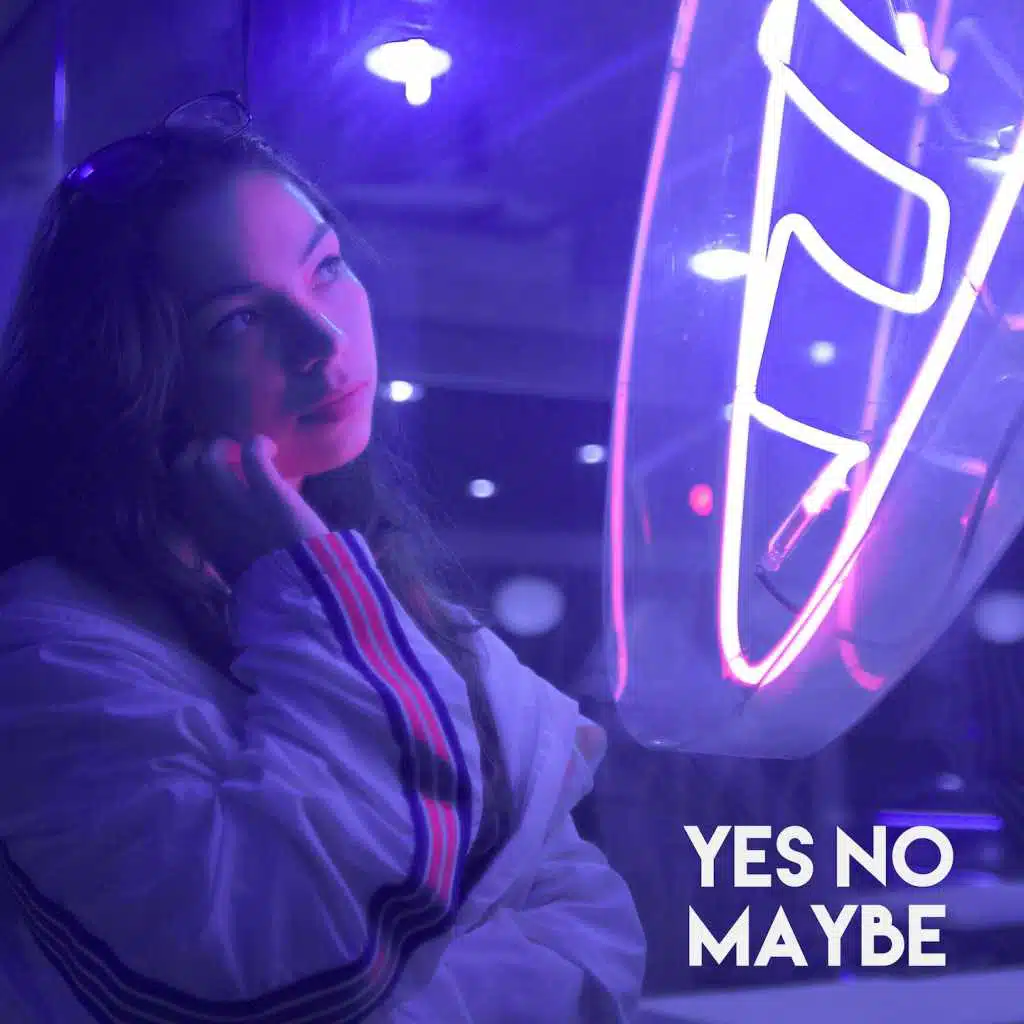 Yes|no|maybe