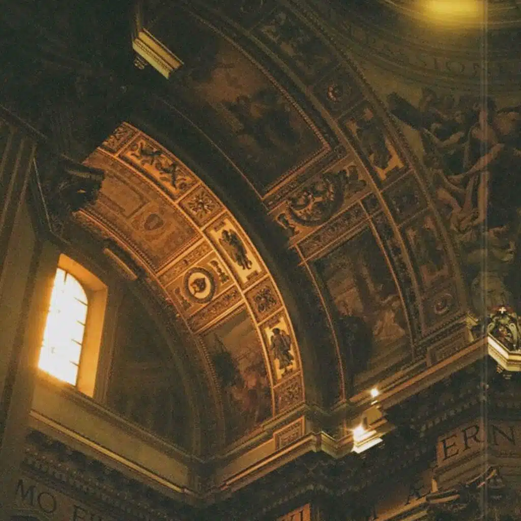 Kingdom Culture Worship & Bradley Riddle