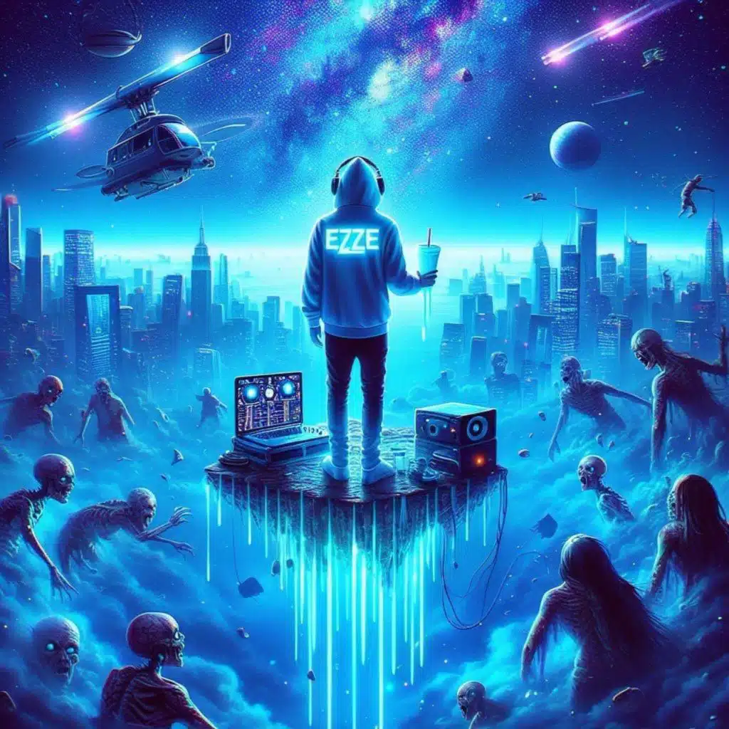 Nexus