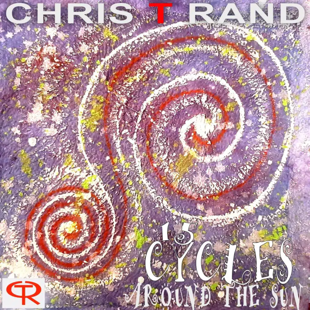 It Might as Well Be You (feat. Hann van Bedaf)