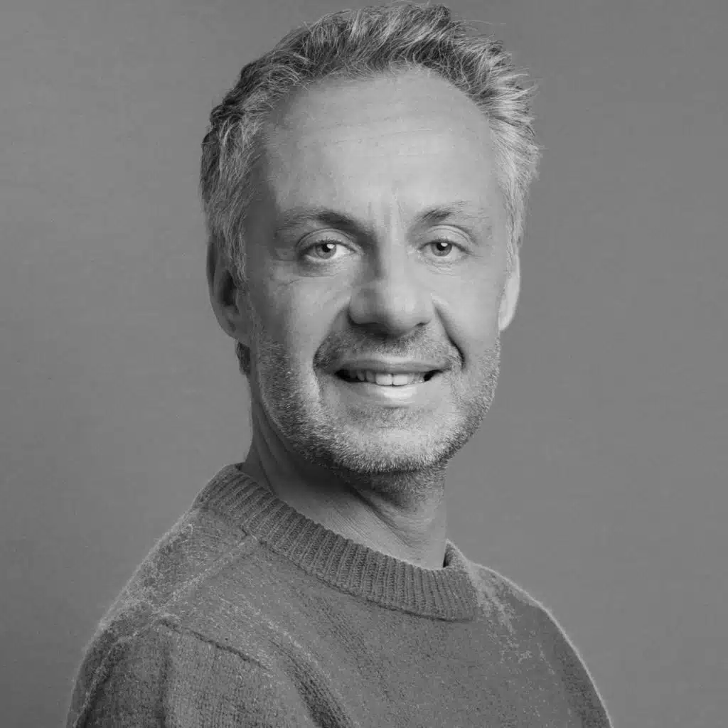 Le cerveau, fournisseur officiel de bonheur avec Ludovic Savariello #478